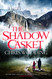 Shadow Casket (The Darkwater Legacy)