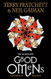 Illustrated Good Omens