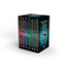 Witcher Boxed Set The Last Wish Sword of Destiny Blood of Elves