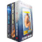 Takeshi Kovacs Novels Series 3 Books Collection Set by Richard