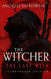 Last Wish: Introducing the Witcher - Now a major Netflix show