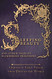 Sleeping Beauty - And Other Tales of Slumbering Princesses - Origins
