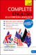 Complete English as a Foreign Language Beginner to Intermediate