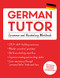 German Tutor: Grammar and Vocabulary Workbook