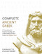 Complete Ancient Greek