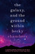 Galaxy and the Ground Within: Wayfarers 4