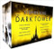 Stephen King Dark Tower Collection 8 Books Box Set Pack