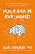Your Brain Explained