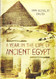 Year in the Life of Ancient Egypt