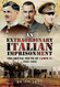 Extraordinary Italian Imprisonment