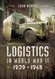 Logistics in World War II: 1939-1945