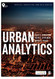 Urban Analytics (Spatial Analytics and GIS) Urban Analytics (Spatial Analytics and GIS)