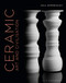 Ceramic Art and Civilisation