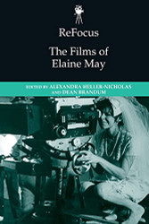 ReFocus: The Films of Elaine May