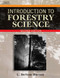 Introduction To Forestry Science