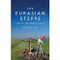 Eurasian Steppe: People Movement Ideas