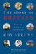 Story of Britain: From the Romans to the Present