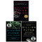 Gillian Flynn 3 Books Series Collection Set