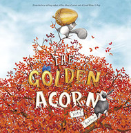 Golden Acorn