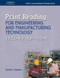 Print Reading For Engineering And Manufacturing Technology