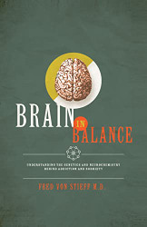 Brain In Balance: Understanding the Genetics and Neurochemistry Behind