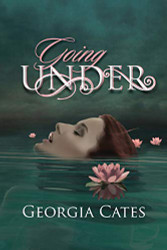 Going Under (A Going Under Novel)
