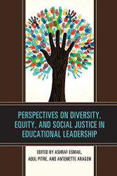 Perspectives on Diversity Equity and Social Justice in Educational