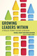 Growing Leaders Within: A Process toward Teacher Leadership