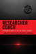 Researcher Coach: A Personal Guide to the Research Journey
