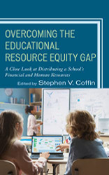 Overcoming the Educational Resource Equity Gap