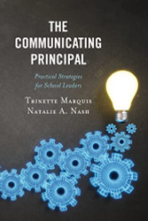 Communicating Principal