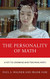 Personality of Math: A Key to Learning and Teaching Math