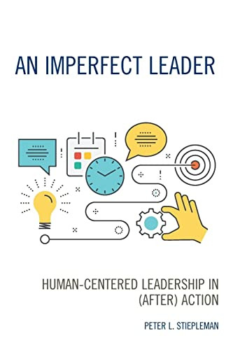 Imperfect Leader