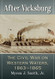 After Vicksburg: The Civil War on Western Waters 1863-1865