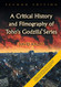 Critical History and Filmography of Toho's Godzilla Series 2d