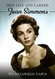 Jean Simmons: Her Life and Career