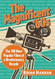 Magnificent '60s: The 100 Most Popular Films of a Revolutionary