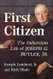 First Citizen: The Industrious Life of Joseph G. Butler Jr.