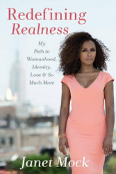 Redefining Realness: My Path to Womanhood Identity Love & So Much