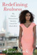 Redefining Realness: My Path to Womanhood Identity Love & So Much