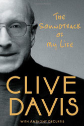 Soundtrack of My Life