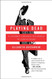 Playing Dead: A Journey Through the World of Death Fraud