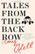 Tales from the Back Row