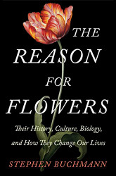 Reason for Flowers
