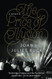 Price of Illusion: A Memoir