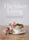 Silver Lining: A Supportive and Insightful Guide to Breast Cancer