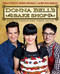 Donna Bell's Bake Shop