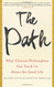 Path: What Chinese Philosophers Can Teach Us About the Good Life