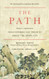 Path: What Chinese Philosophers Can Teach Us About the Good Life