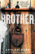 Brother